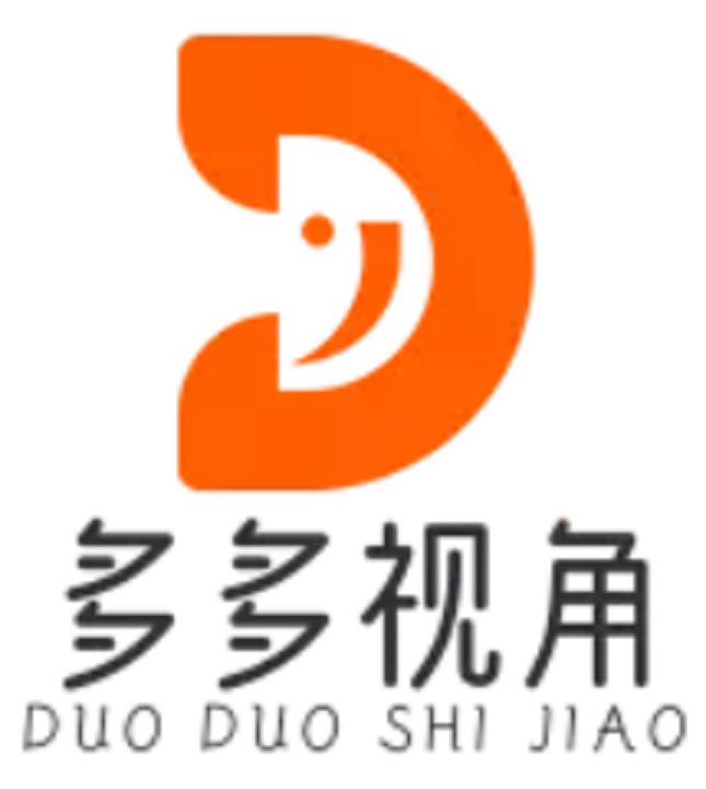 多多视角网-网络营销推广平台